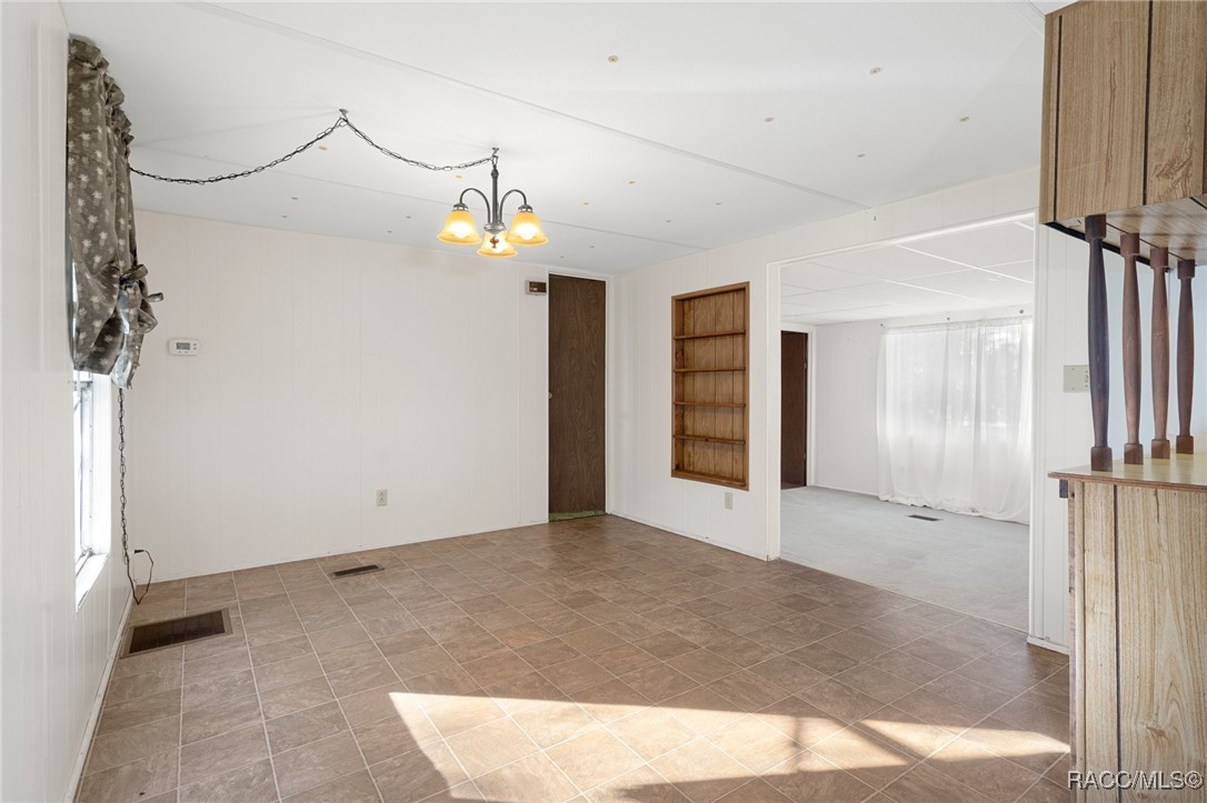 4116 W Oaklawn Street, Lecanto, New York image 15