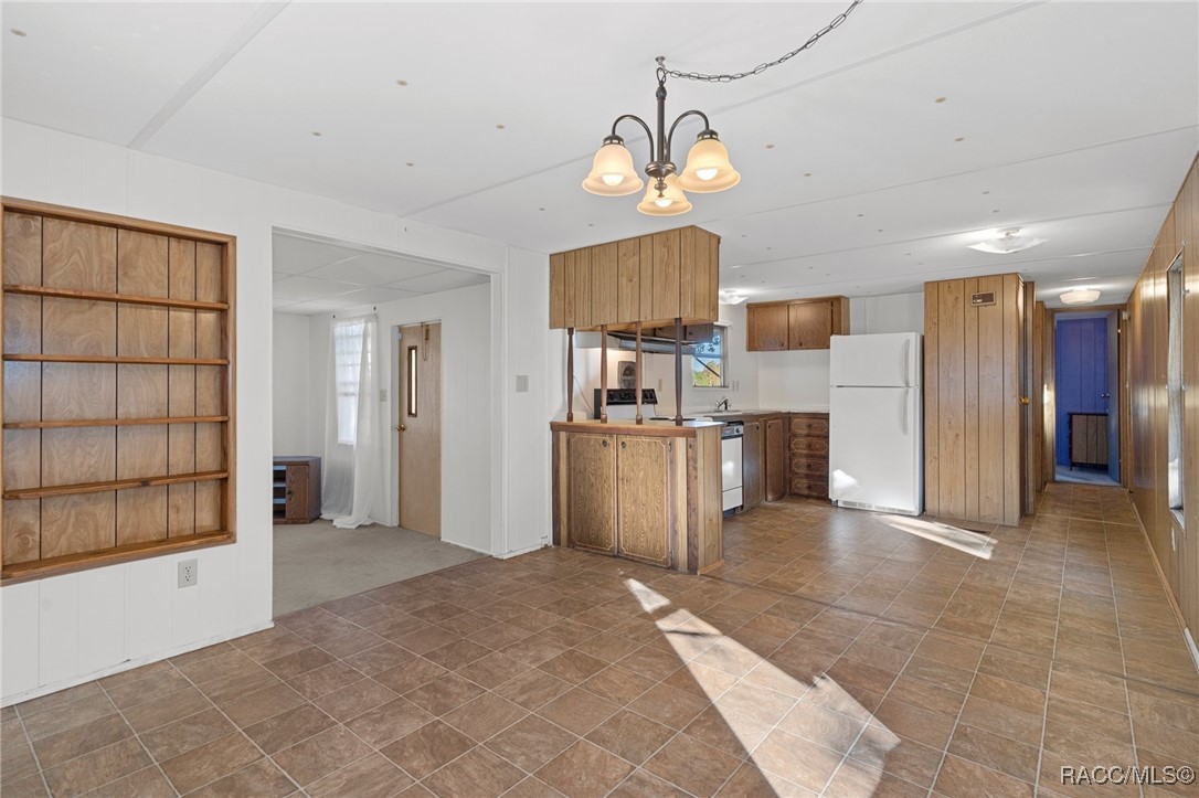 4116 W Oaklawn Street, Lecanto, New York image 11