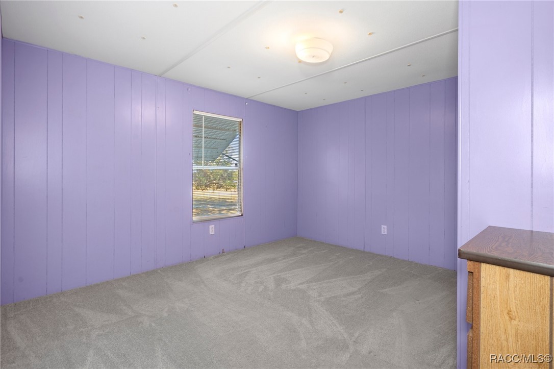 4116 W Oaklawn Street, Lecanto, New York image 23