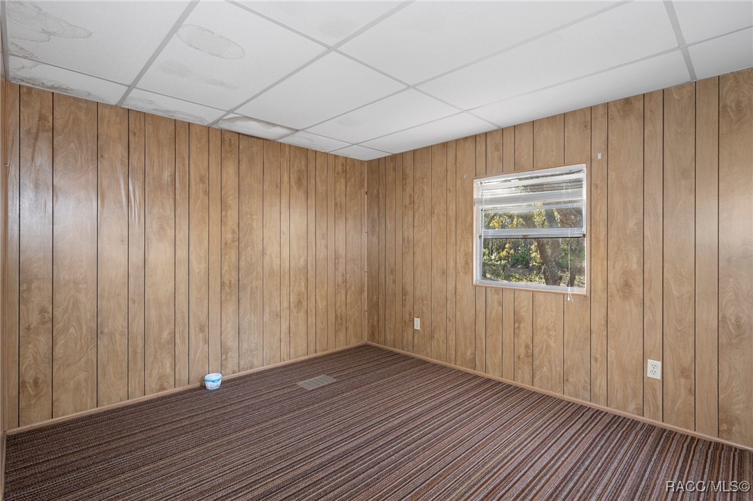 4116 W Oaklawn Street, Lecanto, New York image 21