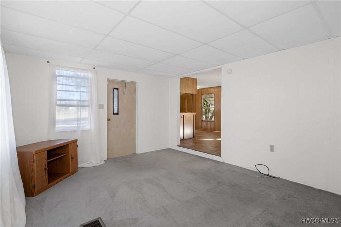 4116 W Oaklawn Street, Lecanto, New York image 26