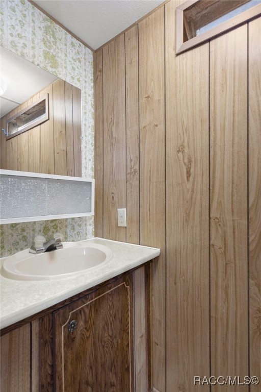 4116 W Oaklawn Street, Lecanto, New York image 28