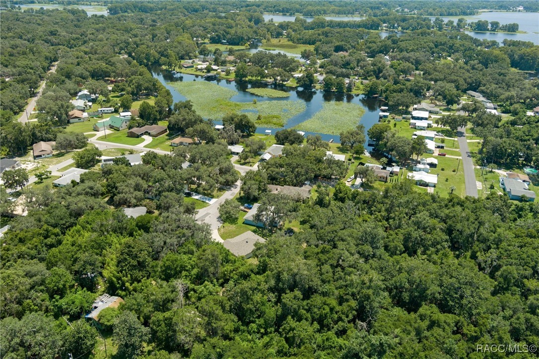 762 S Doug Point, Inverness, Florida image 34