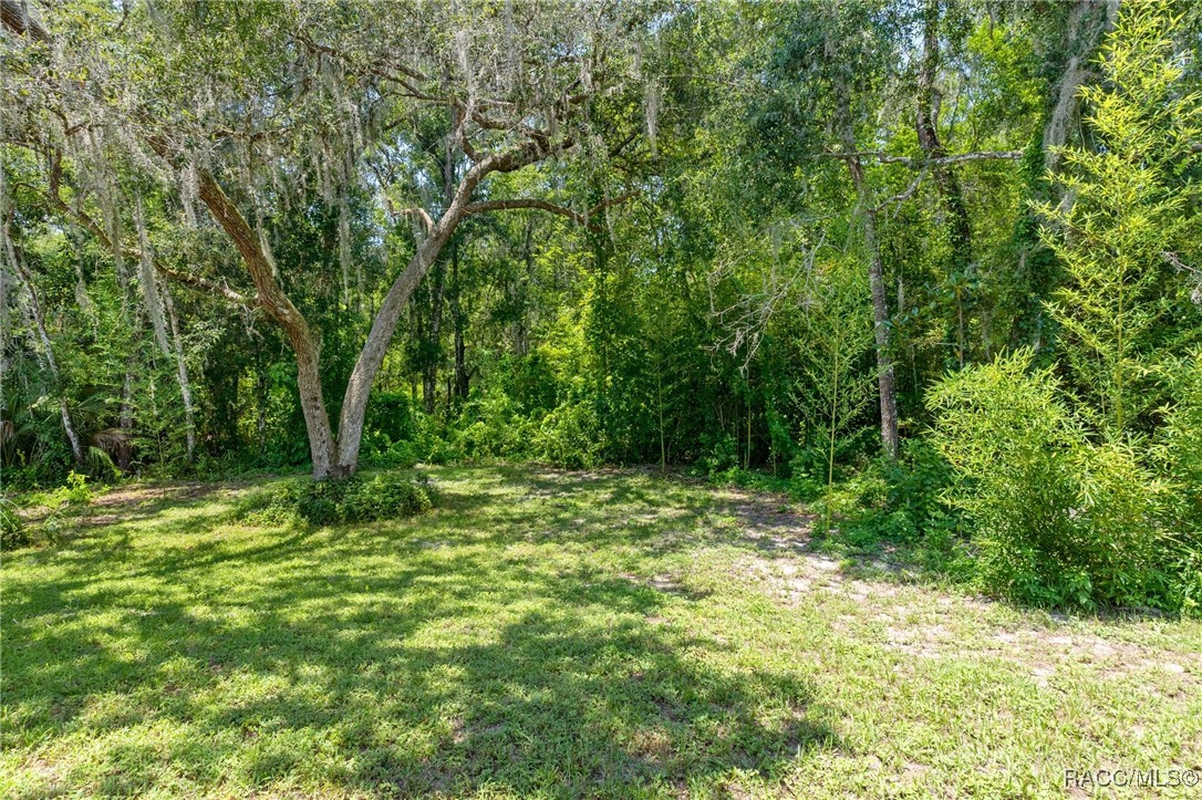 762 S Doug Point, Inverness, Florida image 31