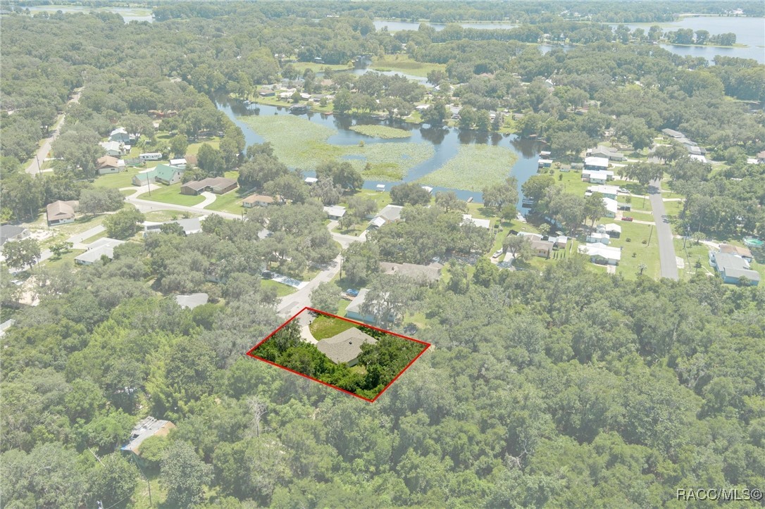 762 S Doug Point, Inverness, Florida image 37