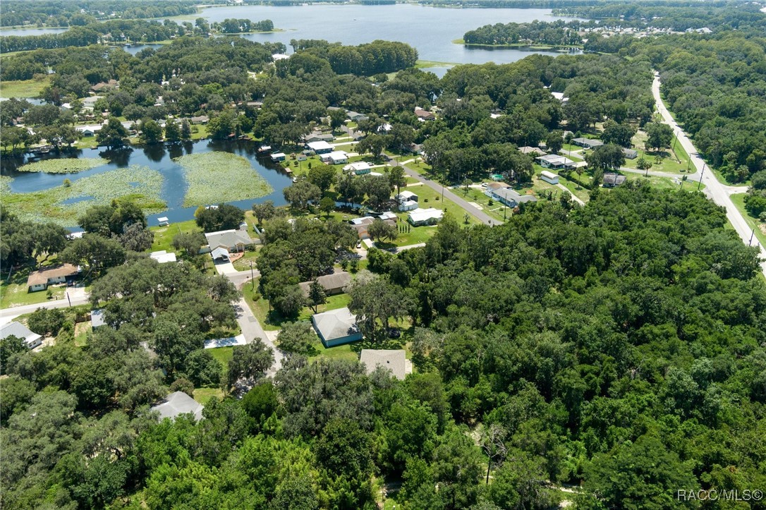 762 S Doug Point, Inverness, Florida image 35