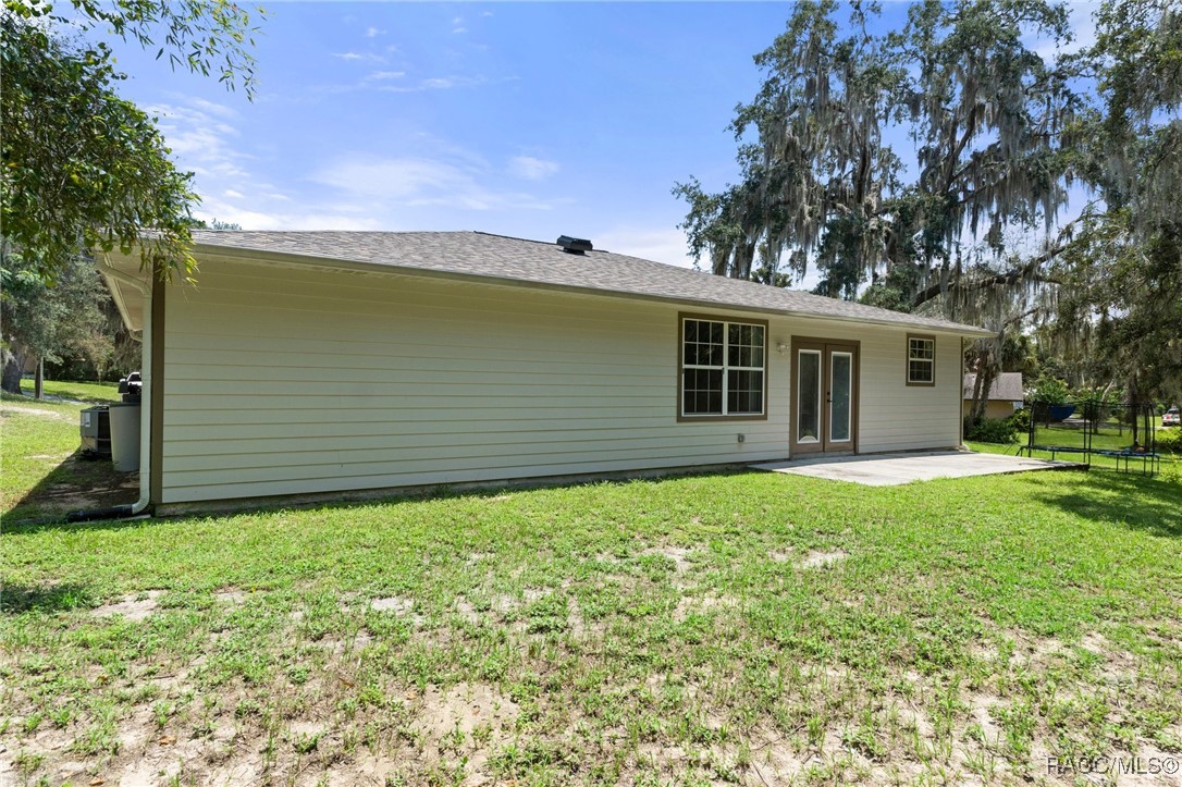 762 S Doug Point, Inverness, Florida image 30