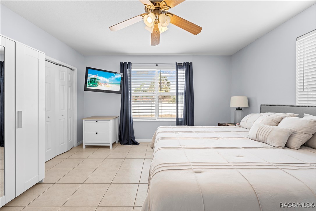 212 N Bradford Avenue, Tampa, New York image 24