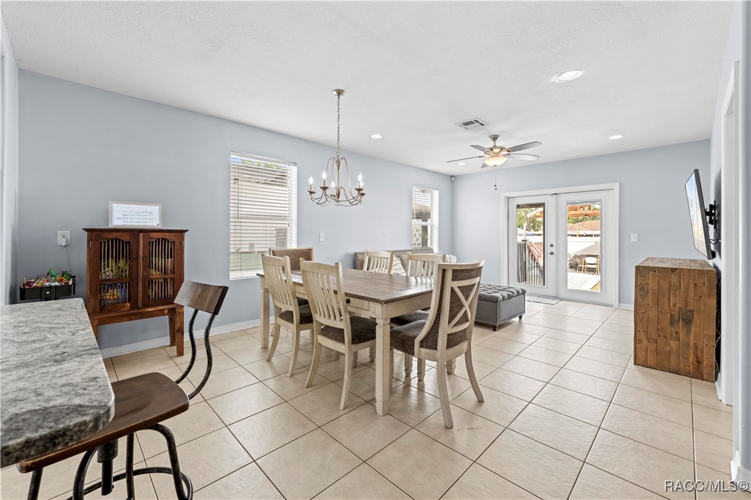 212 N Bradford Avenue, Tampa, New York image 10