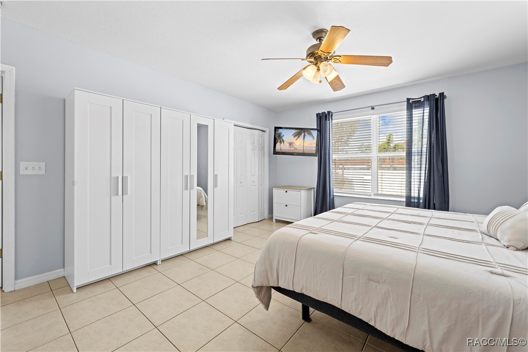 212 N Bradford Avenue, Tampa, New York image 19