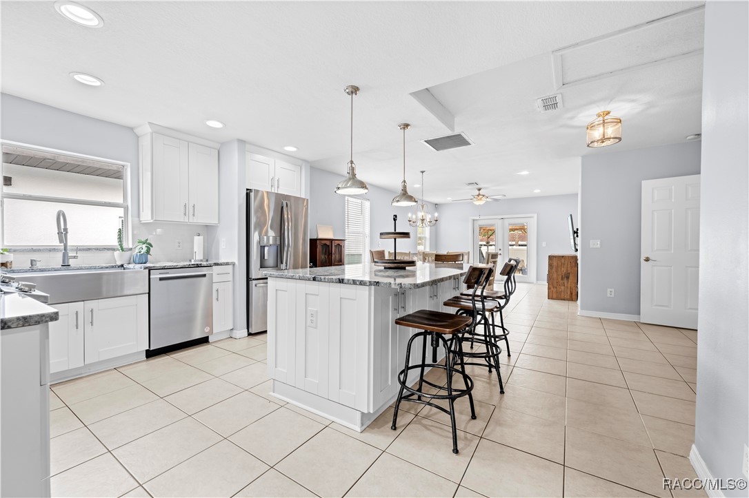 212 N Bradford Avenue, Tampa, New York image 31