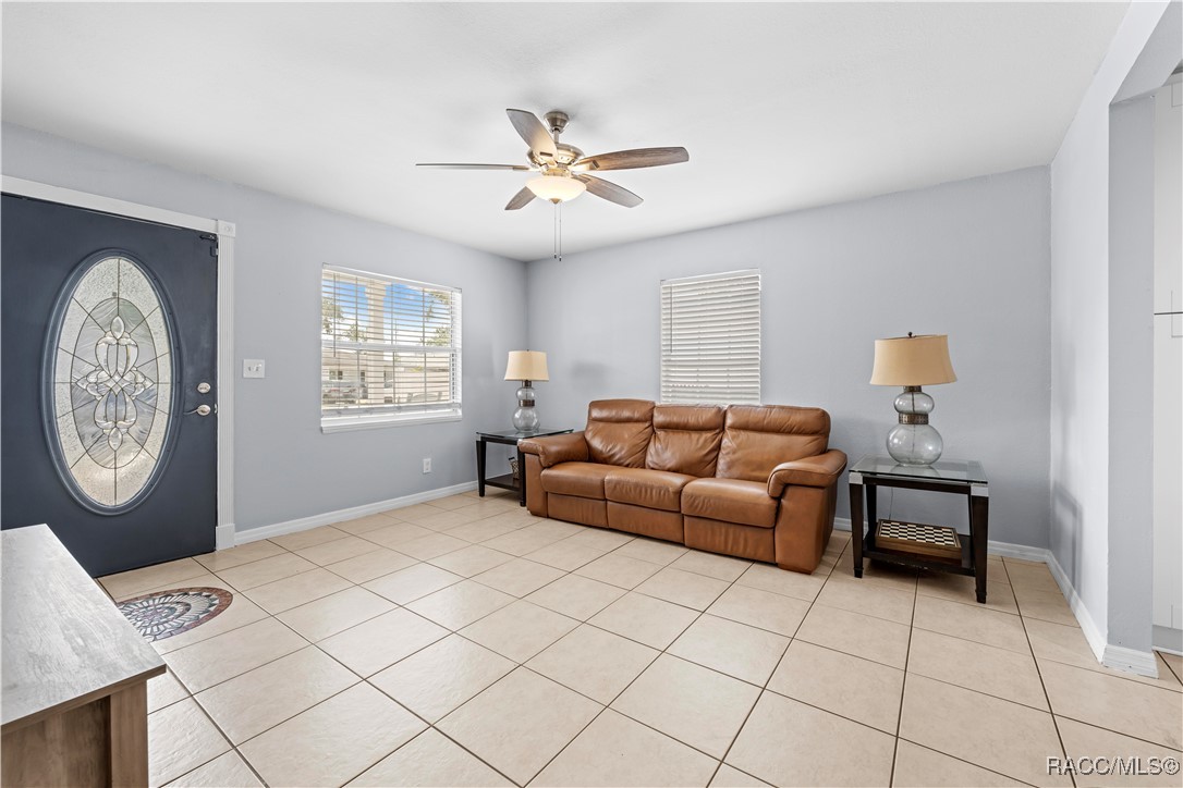 212 N Bradford Avenue, Tampa, New York image 37