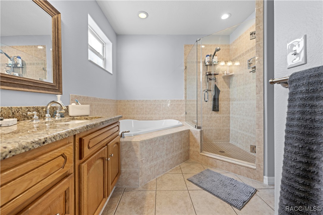 212 N Bradford Avenue, Tampa, New York image 21