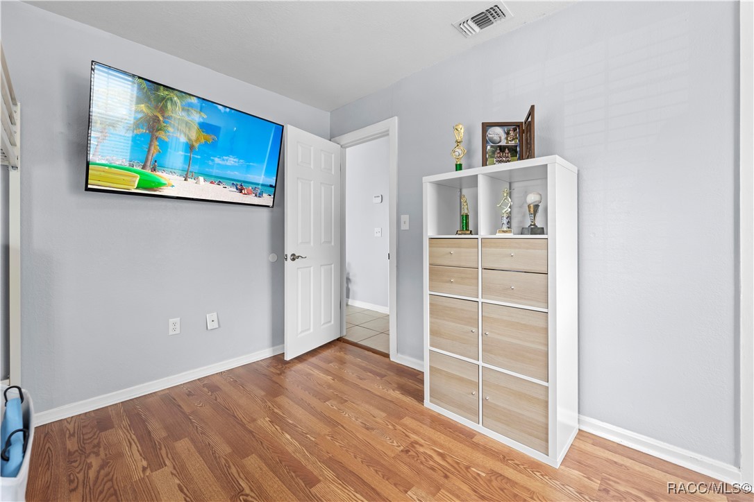 212 N Bradford Avenue, Tampa, New York image 45