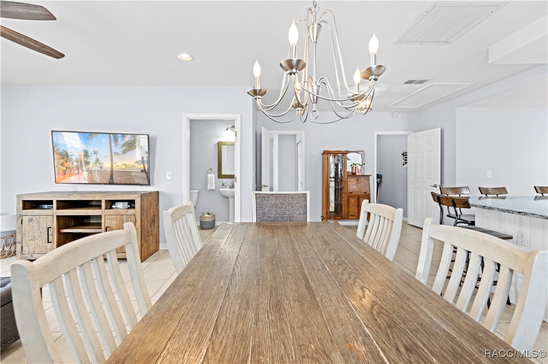 212 N Bradford Avenue, Tampa, New York image 12