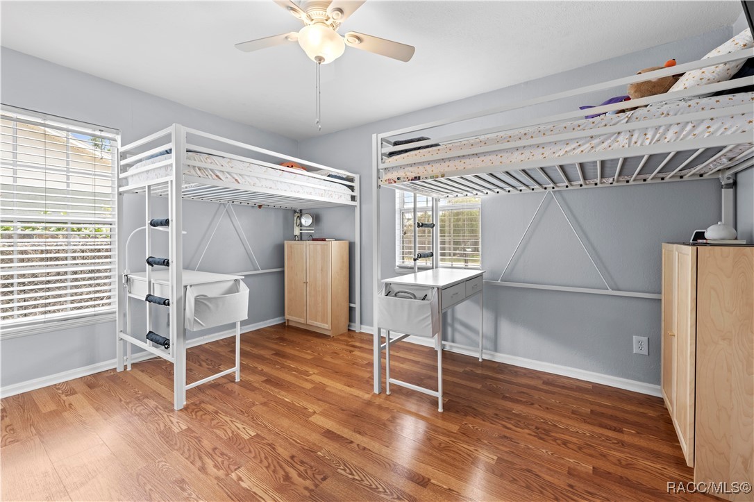 212 N Bradford Avenue, Tampa, New York image 48