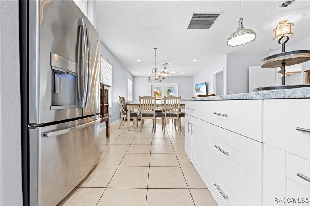 212 N Bradford Avenue, Tampa, New York image 26