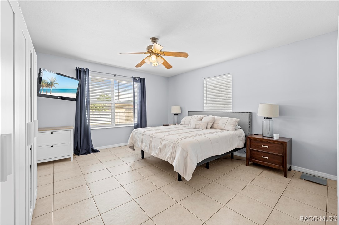 212 N Bradford Avenue, Tampa, New York image 25