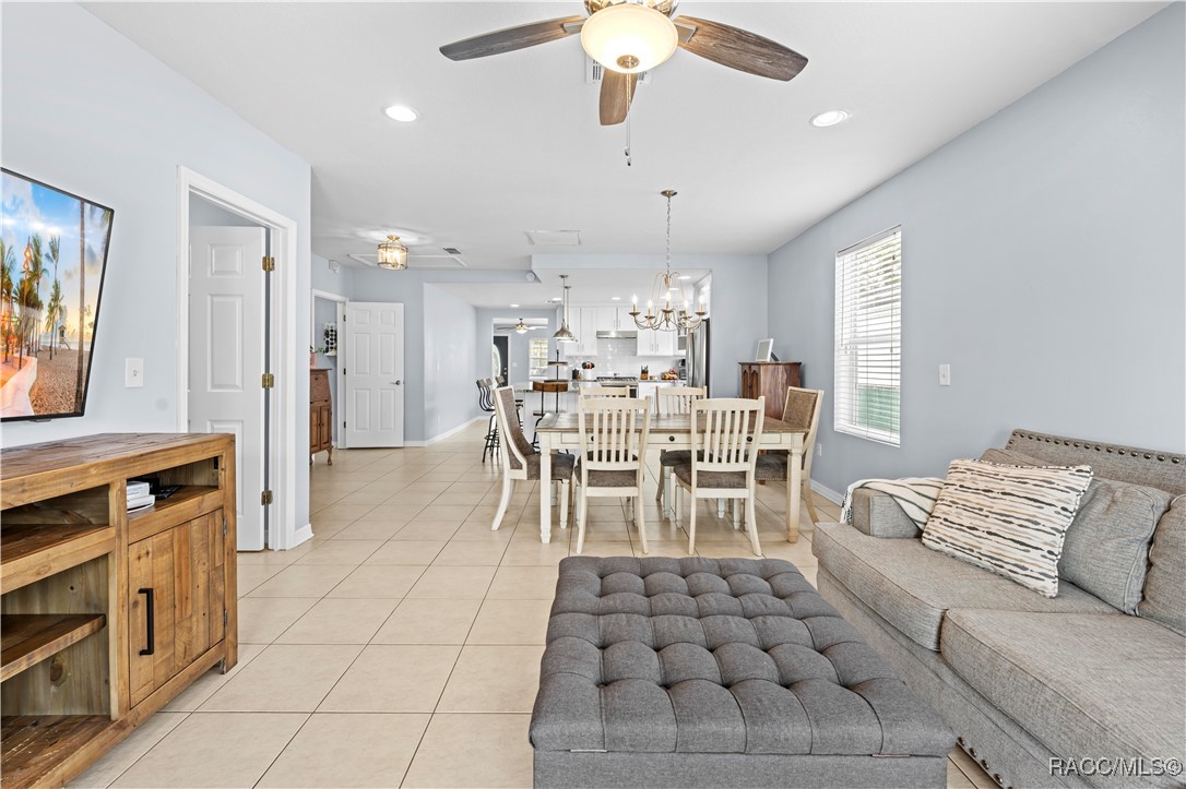 212 N Bradford Avenue, Tampa, New York image 9