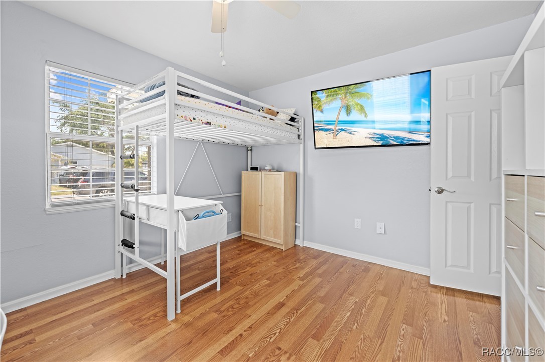 212 N Bradford Avenue, Tampa, New York image 46