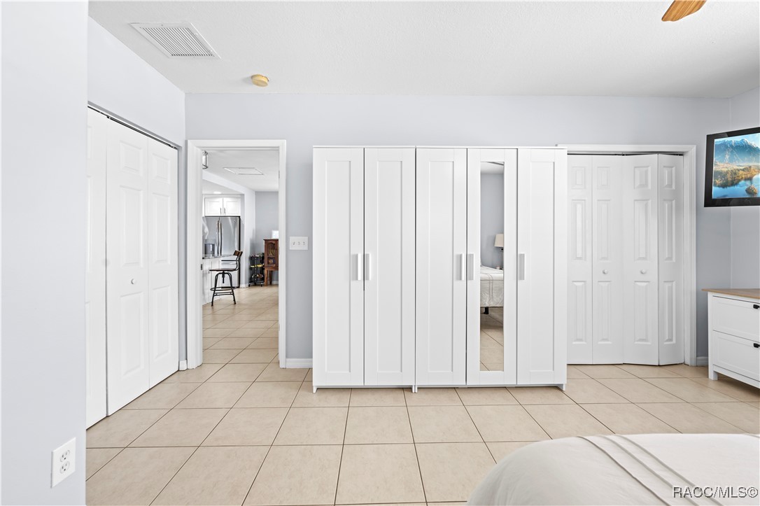 212 N Bradford Avenue, Tampa, New York image 18