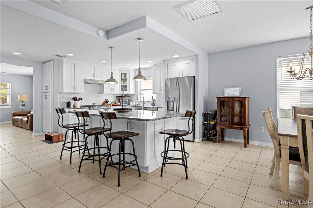 212 N Bradford Avenue, Tampa, New York image 16