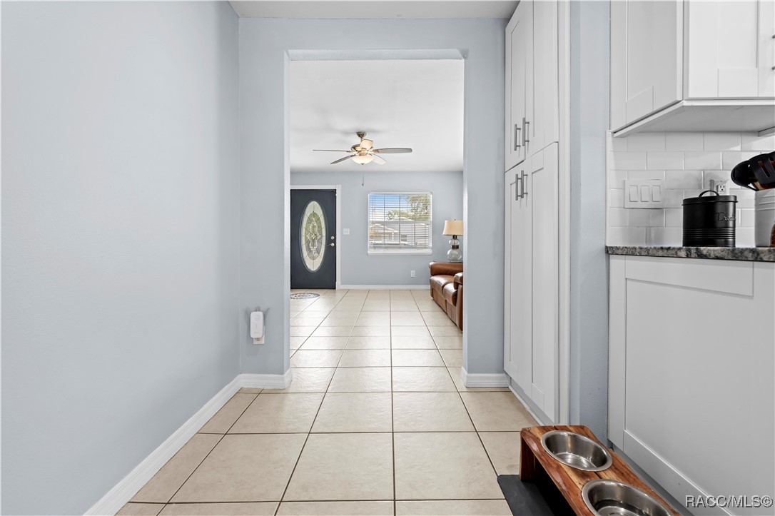 212 N Bradford Avenue, Tampa, New York image 4