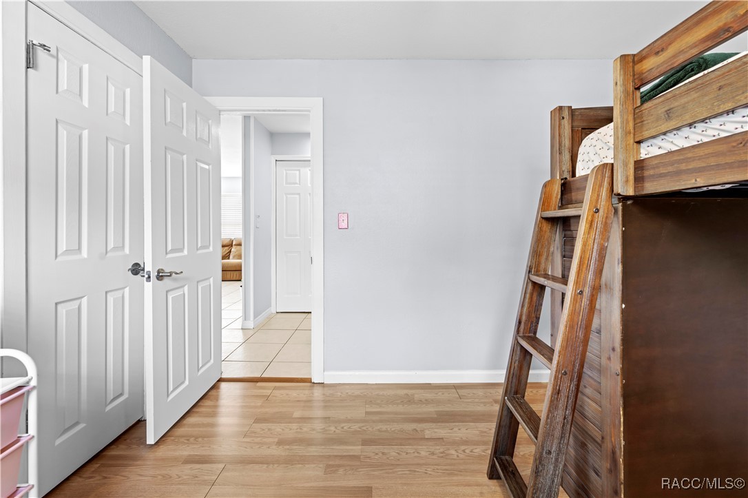 212 N Bradford Avenue, Tampa, New York image 38