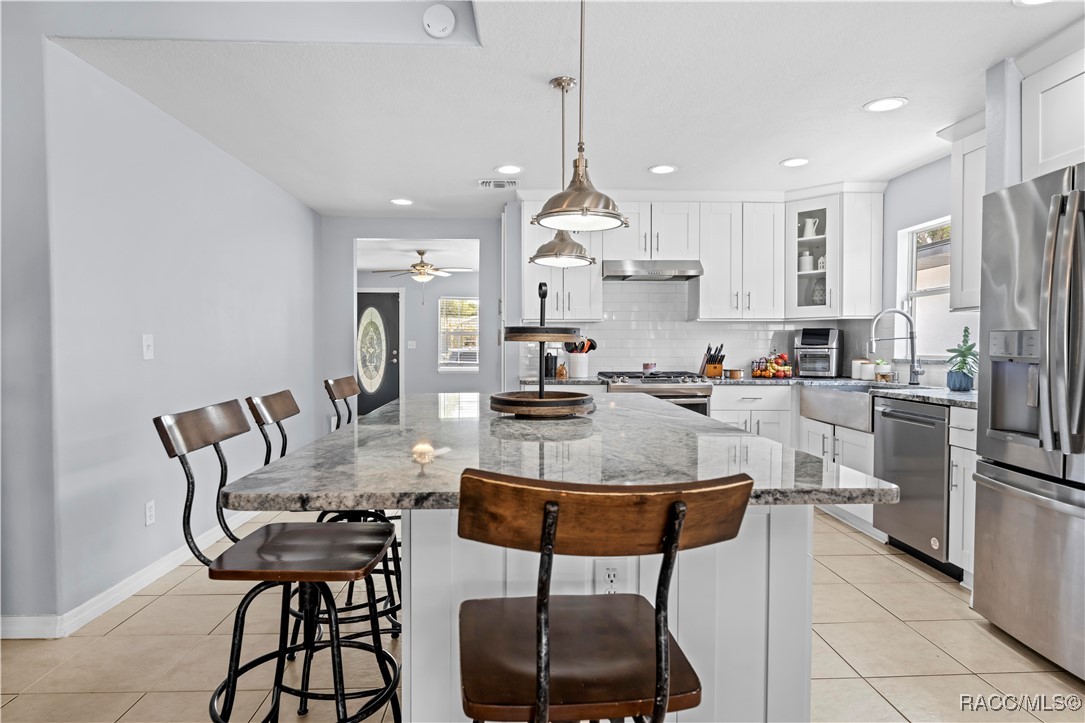 212 N Bradford Avenue, Tampa, New York image 15
