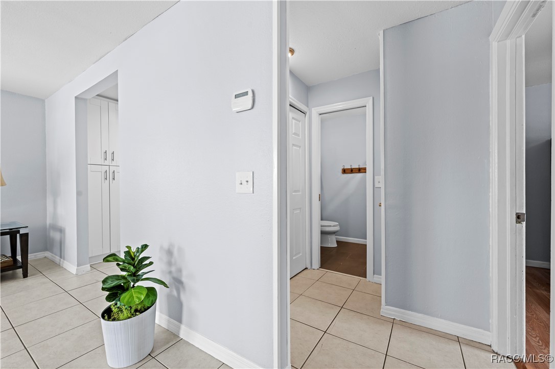 212 N Bradford Avenue, Tampa, New York image 44