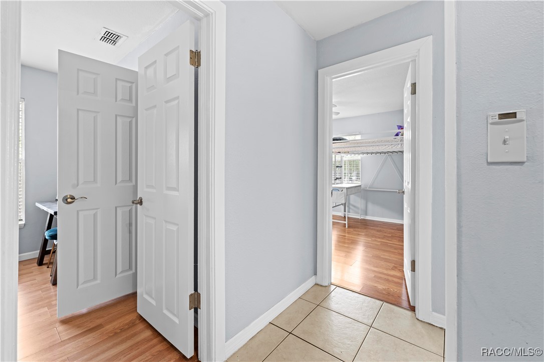 212 N Bradford Avenue, Tampa, New York image 41