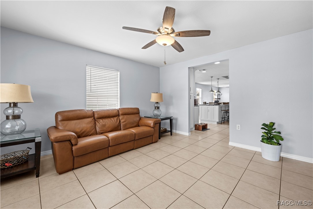 212 N Bradford Avenue, Tampa, New York image 35
