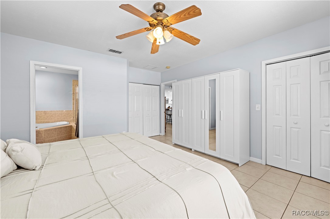 212 N Bradford Avenue, Tampa, New York image 22