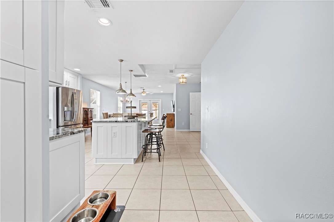 212 N Bradford Avenue, Tampa, New York image 32