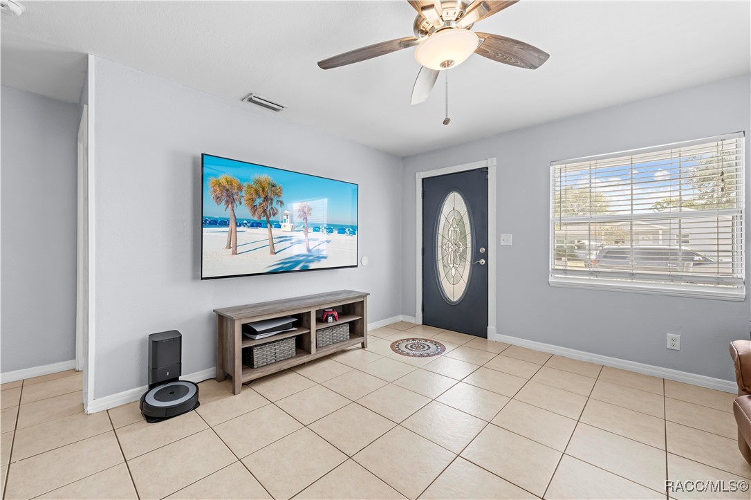 212 N Bradford Avenue, Tampa, New York image 33