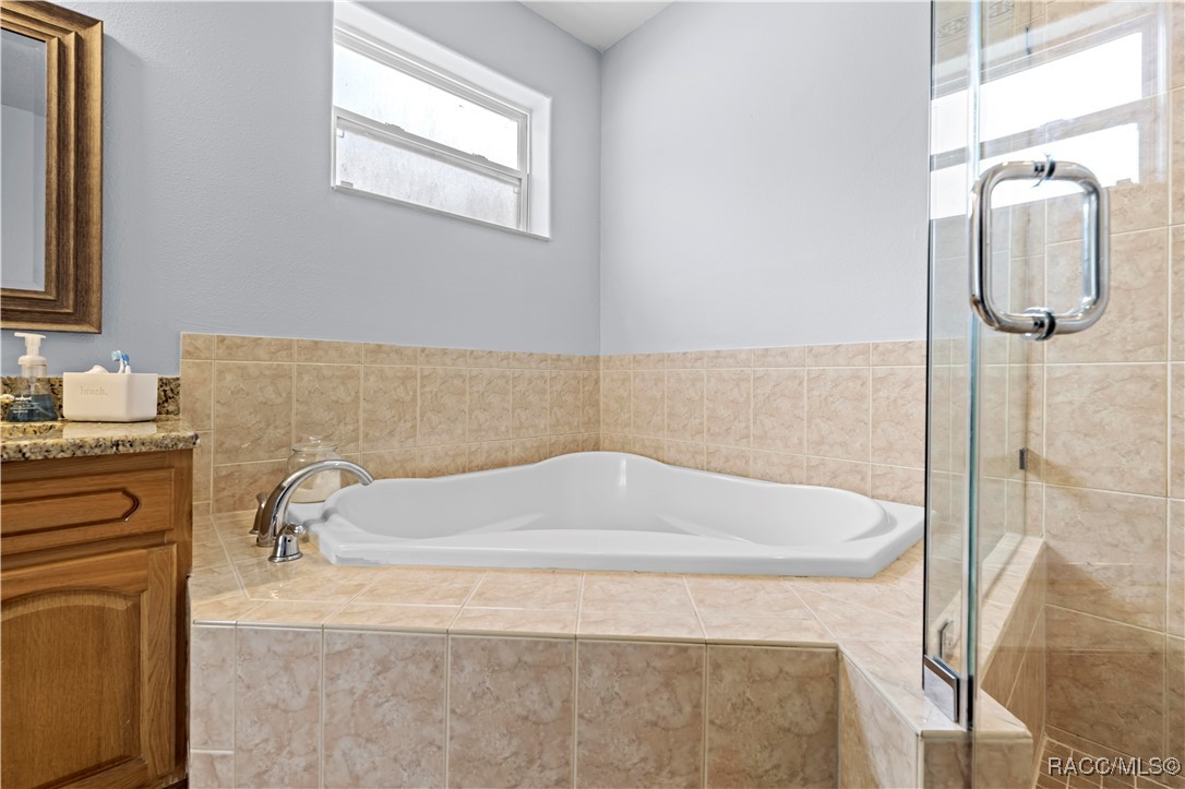 212 N Bradford Avenue, Tampa, New York image 20