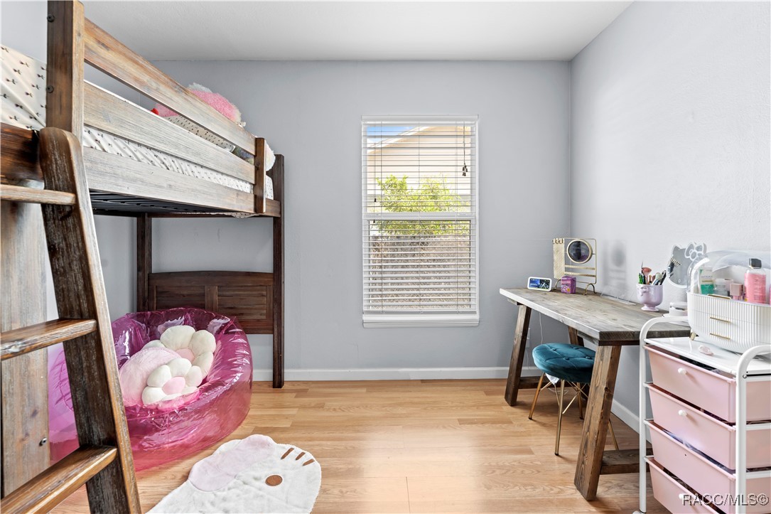 212 N Bradford Avenue, Tampa, New York image 39