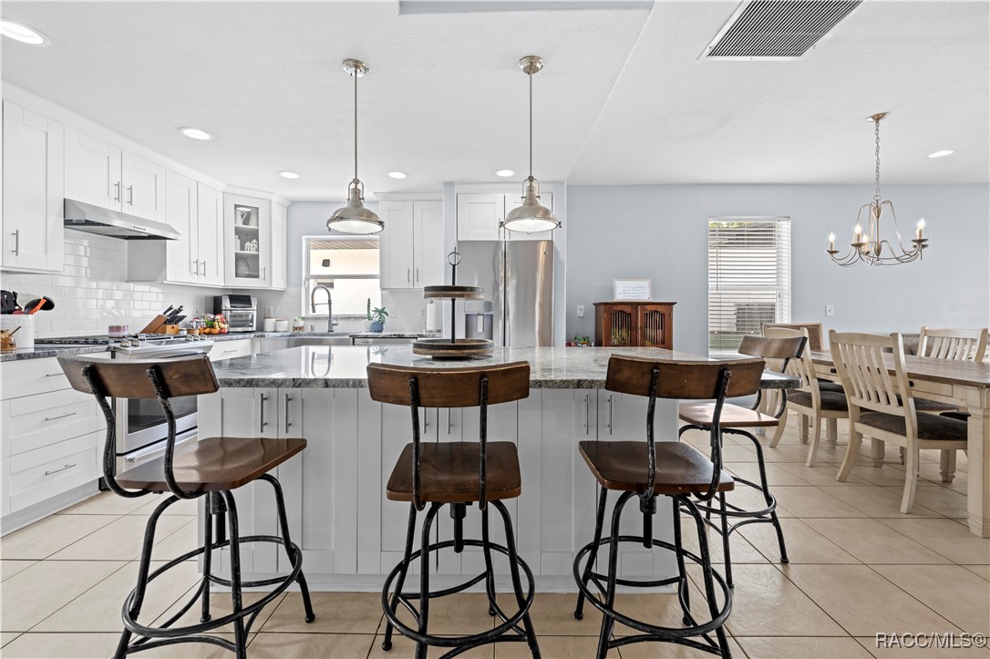 212 N Bradford Avenue, Tampa, New York image 11