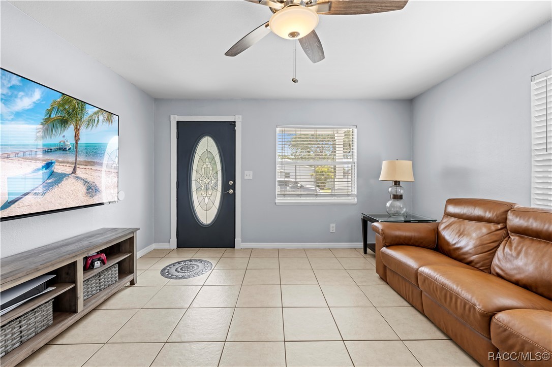 212 N Bradford Avenue, Tampa, New York image 36