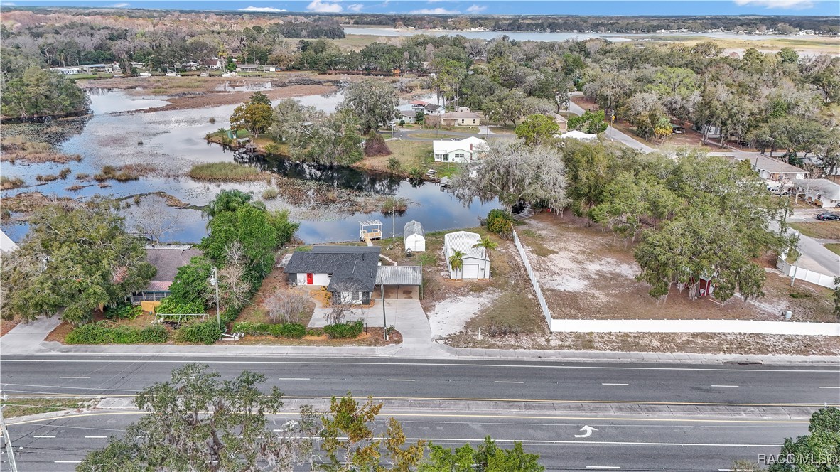 9019 E Gulf To Lake Highway