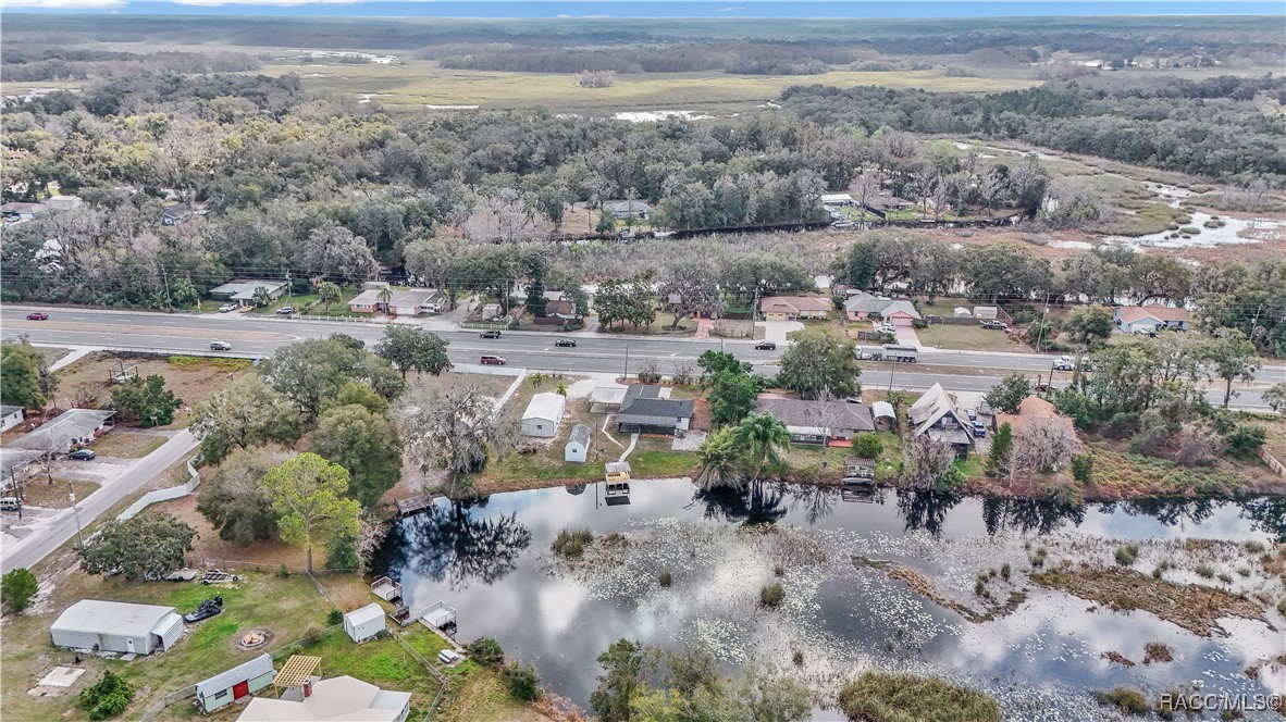 9019 E Gulf To Lake Highway