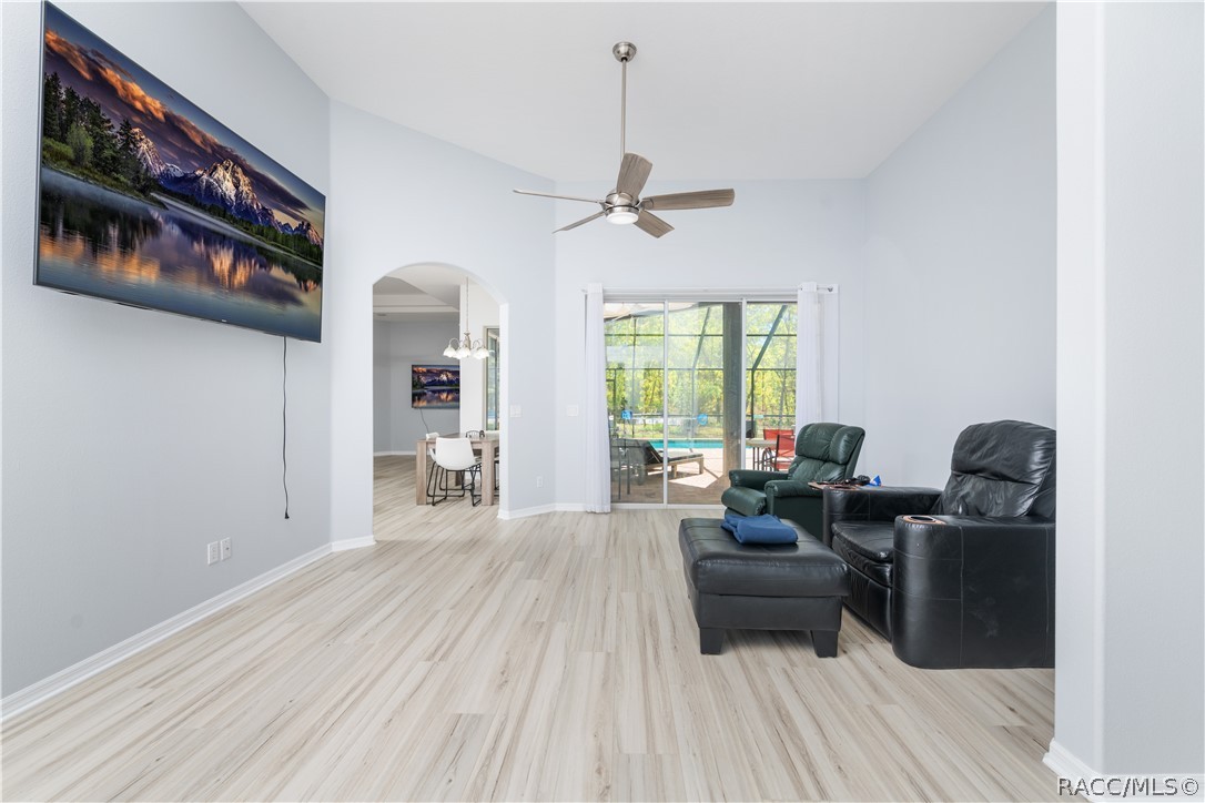22 Poppy Court