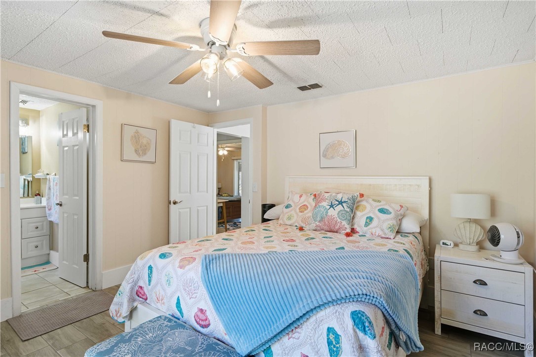 Crystal River, Florida 34428, United States, 4 Bedrooms Bedrooms, ,3 BathroomsBathrooms,Residential,Active,257362