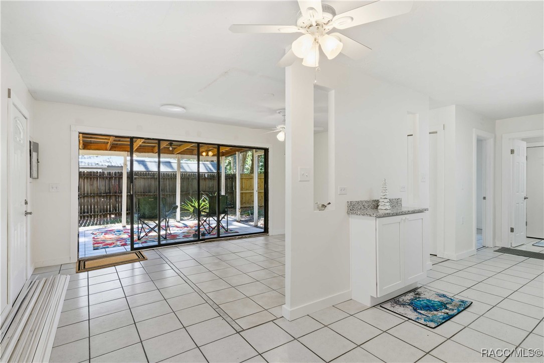 Crystal River, Florida 34428, United States, 4 Bedrooms Bedrooms, ,3 BathroomsBathrooms,Residential,Active,257362