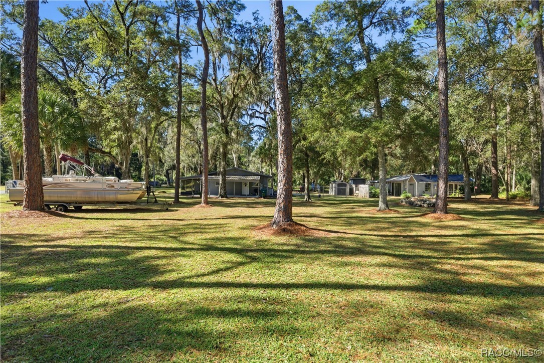 Crystal River, Florida 34428, United States, 4 Bedrooms Bedrooms, ,3 BathroomsBathrooms,Residential,Active,257362