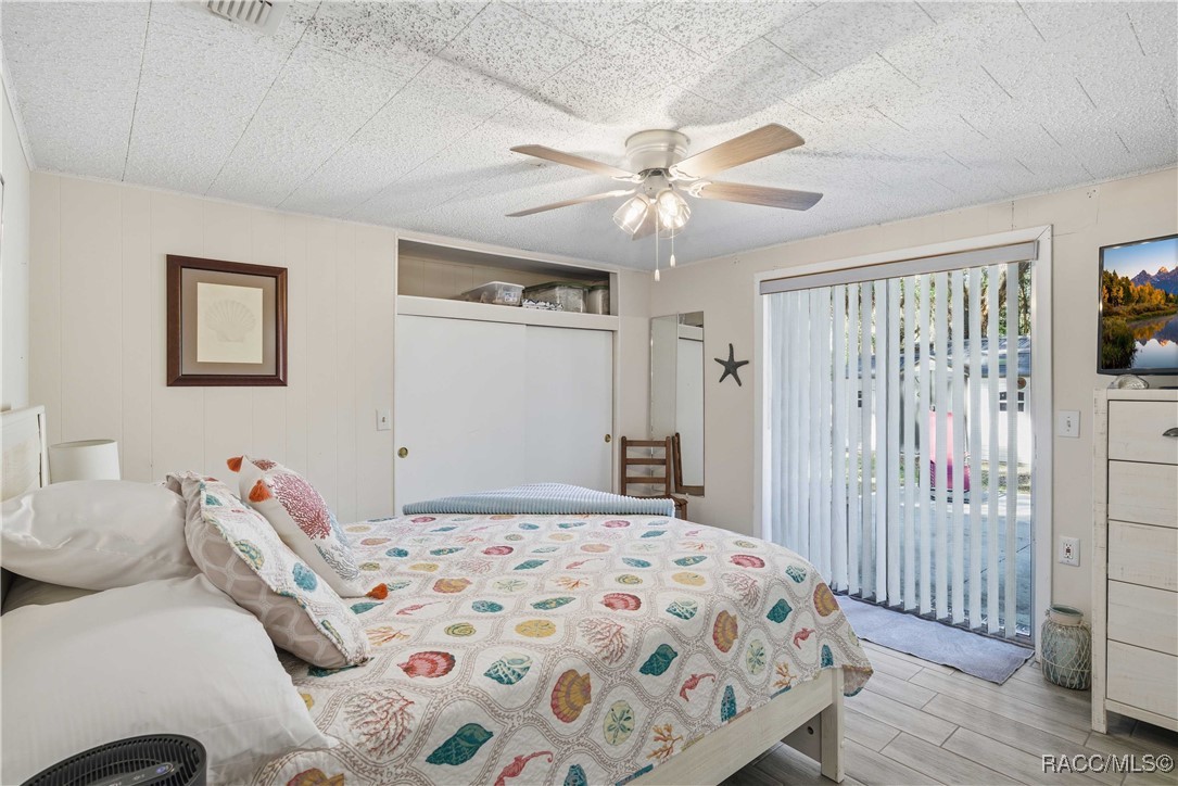 Crystal River, Florida 34428, United States, 4 Bedrooms Bedrooms, ,3 BathroomsBathrooms,Residential,Active,257362