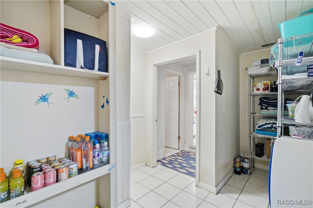 Crystal River, Florida 34428, United States, 4 Bedrooms Bedrooms, ,3 BathroomsBathrooms,Residential,Active,257362