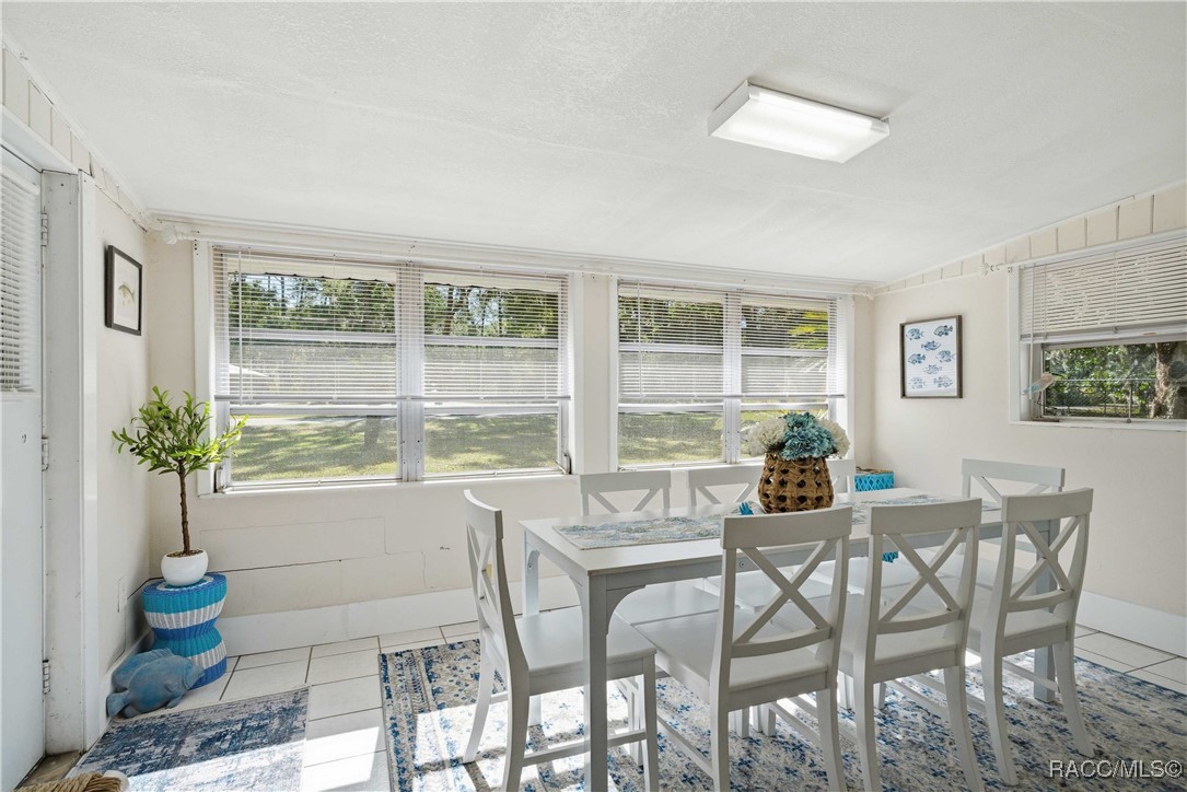 Crystal River, Florida 34428, United States, 4 Bedrooms Bedrooms, ,3 BathroomsBathrooms,Residential,Active,257362