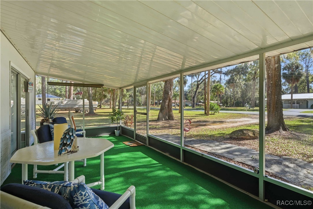 Crystal River, Florida 34428, United States, 4 Bedrooms Bedrooms, ,3 BathroomsBathrooms,Residential,Active,257362