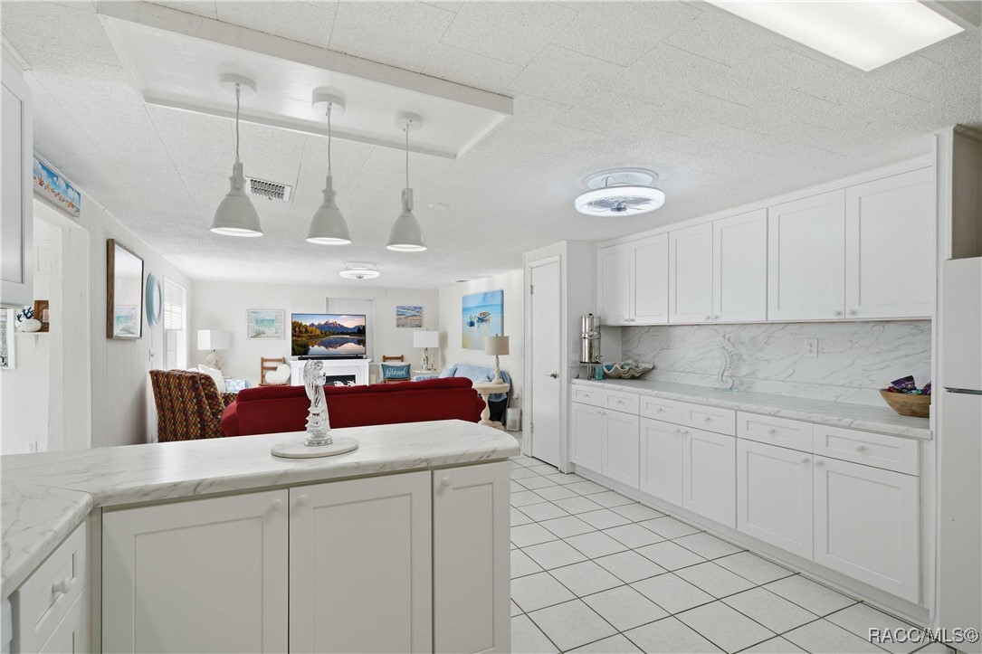 Crystal River, Florida 34428, United States, 4 Bedrooms Bedrooms, ,3 BathroomsBathrooms,Residential,Active,257362